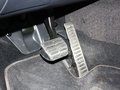 明銳 明銳RS 2.0T 5座 2010款圖片