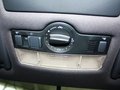 明銳 明銳RS 2.0T 5座 2010款圖片