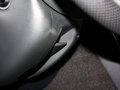 明銳 明銳RS 2.0T 5座 2010款圖片