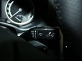 明銳 明銳RS 2.0T 5座 2010款圖片