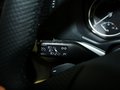 明锐 明锐RS 2.0T 5座 2010款图片