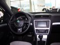 明锐 明锐RS 2.0T 5座 2010款图片