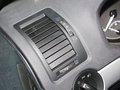 明锐 明锐RS 2.0T 5座 2010款图片