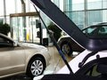 明锐 明锐RS 2.0T 5座 2010款图片