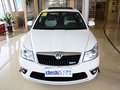 明锐 明锐RS 2.0T 5座 2010款图片