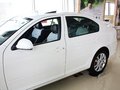 明锐 明锐RS 2.0T 5座 2010款图片