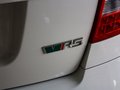 明锐 明锐RS 2.0T 5座 2010款图片