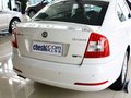 明锐 明锐RS 2.0T 5座 2010款图片
