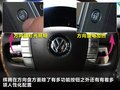 辉腾 图片