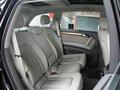 奥迪Q7 2011款 3.0TFSI（245KW）AT 技术型图片