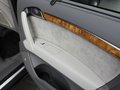 奥迪Q7 2011款 3.0TFSI（245KW）AT 技术型图片