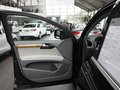 奥迪Q7 2011款 3.0TFSI（245KW）AT 技术型图片