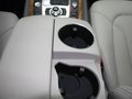 奥迪Q7 2011款 3.0TFSI（245KW）AT 技术型图片