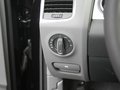 奥迪Q7 2011款 3.0TFSI（245KW）AT 技术型图片