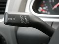 奥迪Q7 2011款 3.0TFSI（245KW）AT 技术型图片