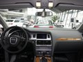奥迪Q7 2011款 3.0TFSI（245KW）AT 技术型图片