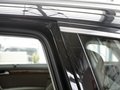奥迪Q7 2011款 3.0TFSI（245KW）AT 技术型图片