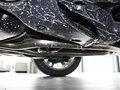 奥迪Q7 2011款 3.0TFSI（245KW）AT 技术型图片
