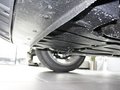 奥迪Q7 2011款 3.0TFSI（245KW）AT 技术型图片
