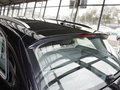 奥迪Q7 2011款 3.0TFSI（245KW）AT 技术型图片