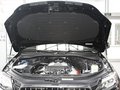 奥迪Q7 2011款 3.0TFSI（245KW）AT 技术型图片