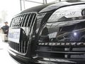 奥迪Q7 2011款 3.0TFSI（245KW）AT 技术型图片