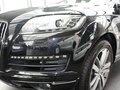 奥迪Q7 2011款 3.0TFSI（245KW）AT 技术型图片