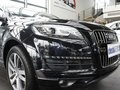 奥迪Q7 2011款 3.0TFSI（245KW）AT 技术型图片