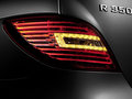 奔驰R级 2010款 R350图片