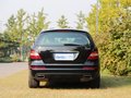 奔驰R级 R350 3.5L 4MATIC 6座 2010款图片