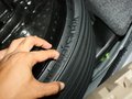 奔驰R级 2010款 R500 5.5L 4MATIC 6座