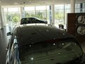 奔驰R级 2010款 奔驰R500图片