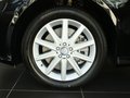 奔驰R级 2010款 奔驰R500图片