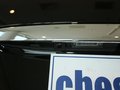 奔驰R级 2010款 奔驰R500图片