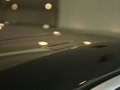 奔驰R级 2010款 奔驰R500图片