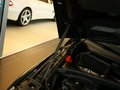 奔驰R级 2010款 奔驰R500图片