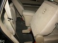 奔驰R级 2010款 奔驰R500图片