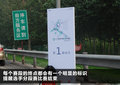奥迪A4L 图片