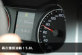 奥迪A4L 图片
