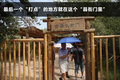 奥迪A4L 图片