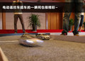 奥迪A4L 图片