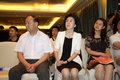 奥迪A4L 图片