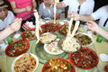 奥迪A4L 图片