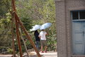 奥迪A4L 图片