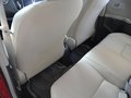 雅力士 2011款 1.6E AT图片