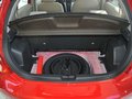 雅力士 2011款 1.6E AT图片
