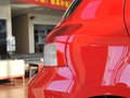 雅力士 2011款 1.6E AT图片