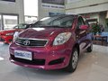 雅力士 2011款 1.6E AT 魅动版图片