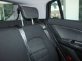 博悅 2011款 1.4T AT 時尚型圖片