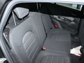 博悅 2011款 1.4T AT 時(shí)尚型圖片